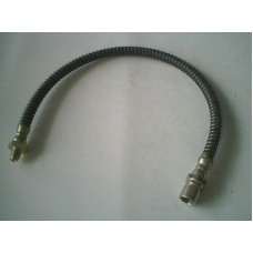 MB162206 CANTER ARKA FREN HORTUMU